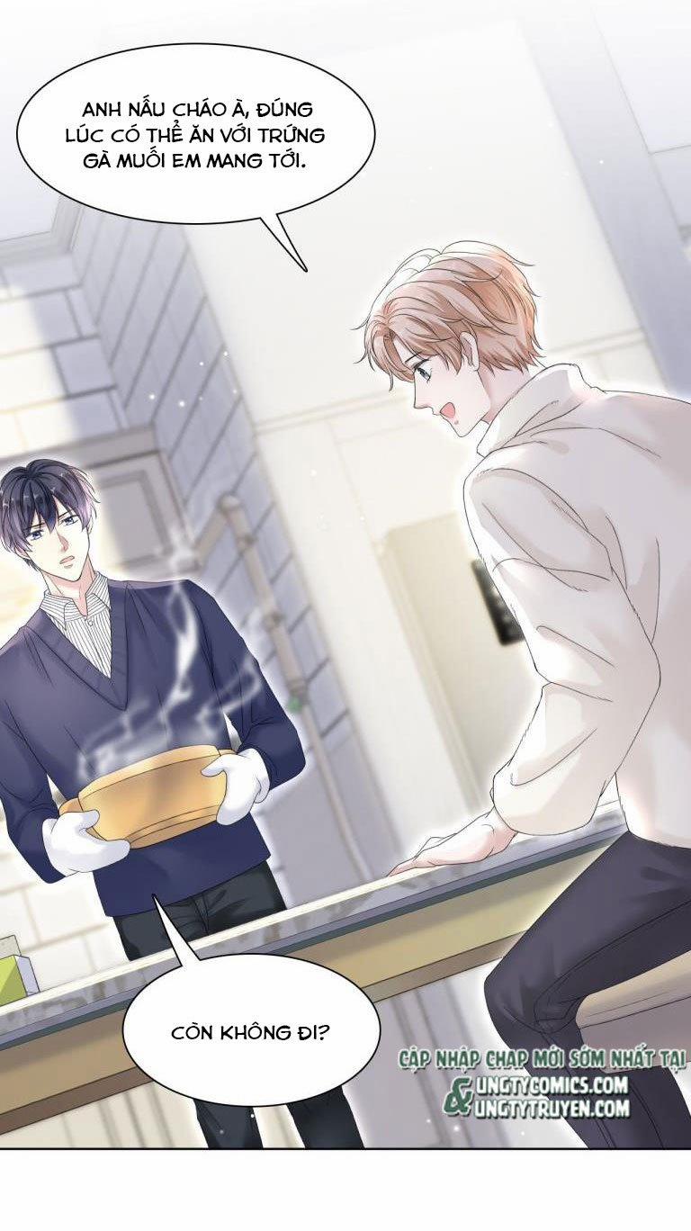 Ẩn Trung 3 trang 34
