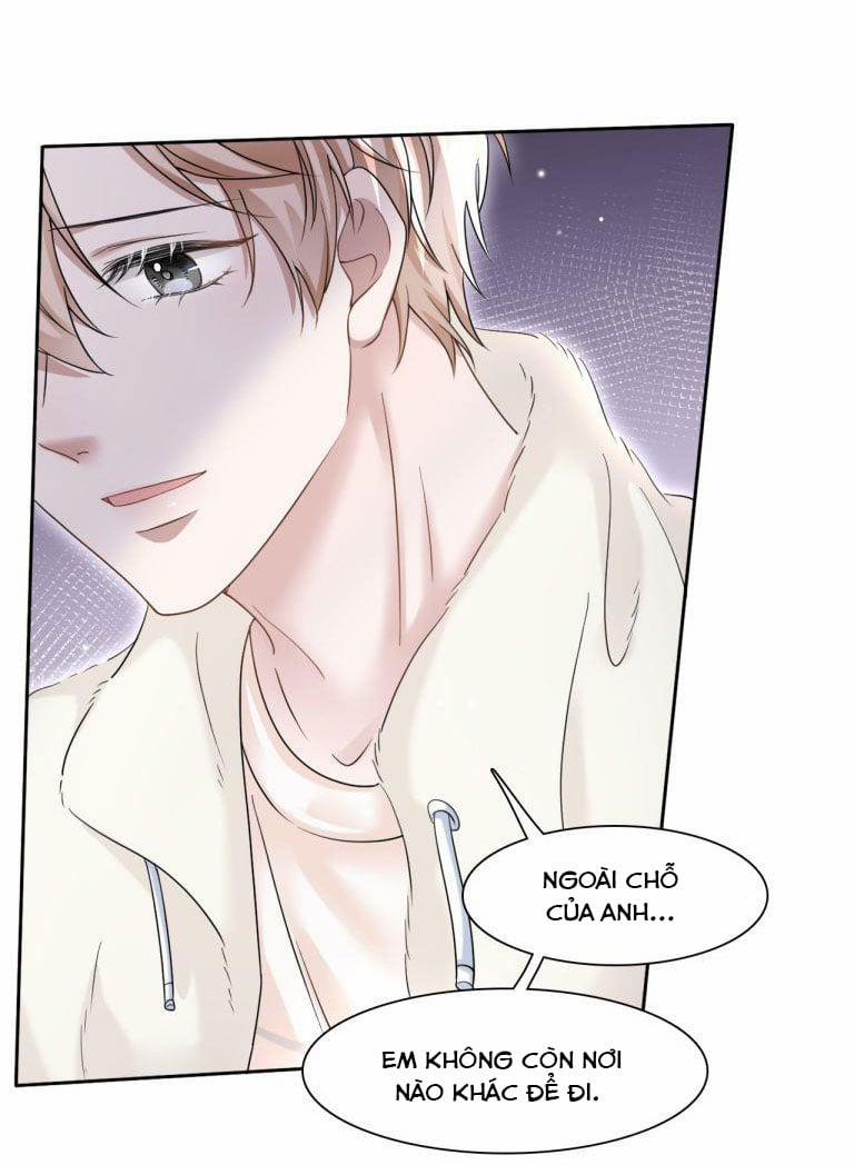 Ẩn Trung 3 trang 35