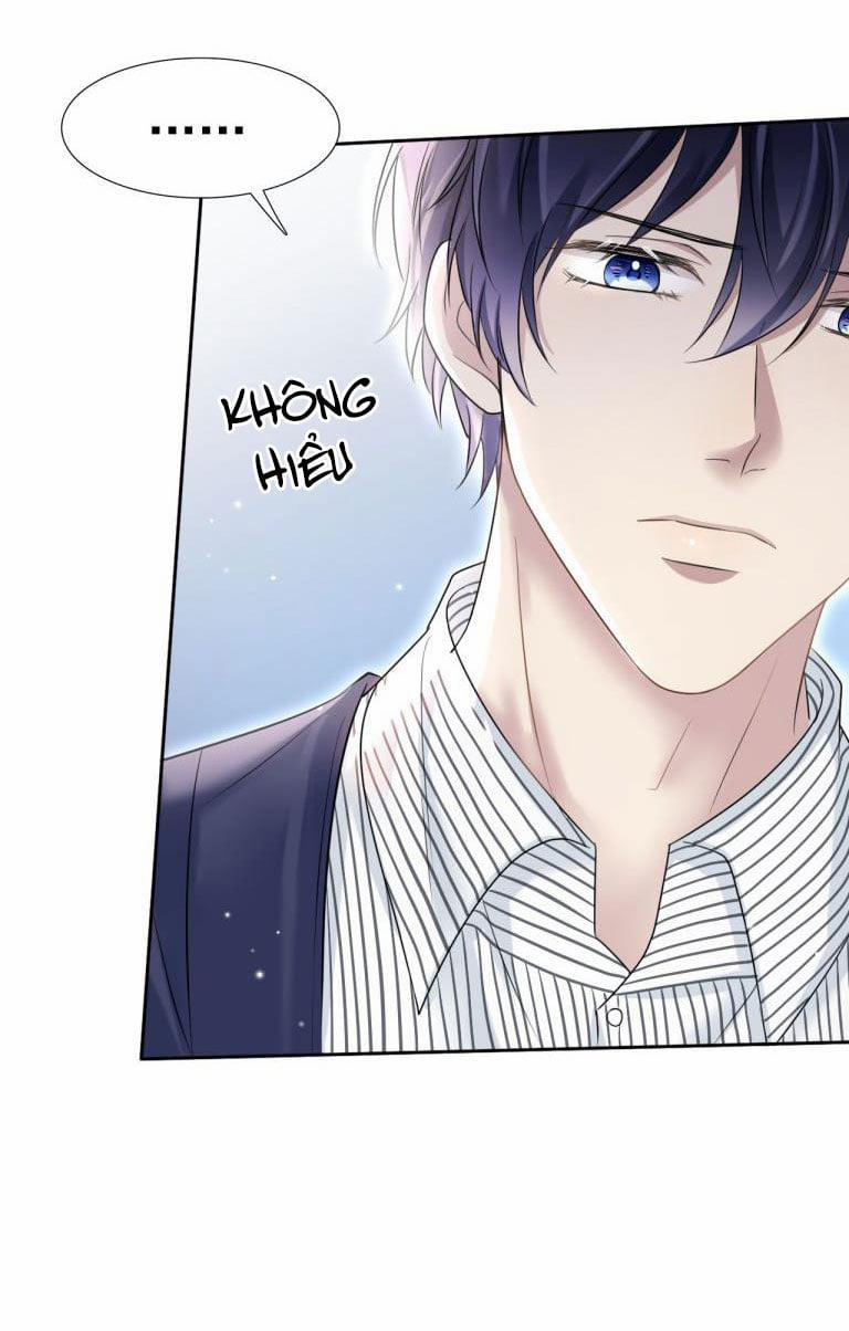 Ẩn Trung 3 trang 36