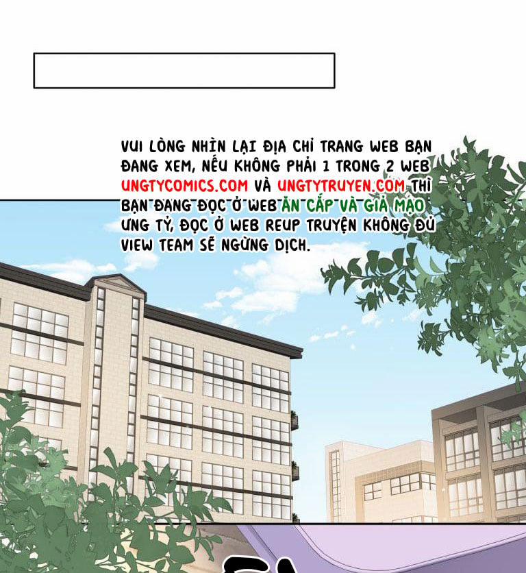 Ẩn Trung 3 trang 37