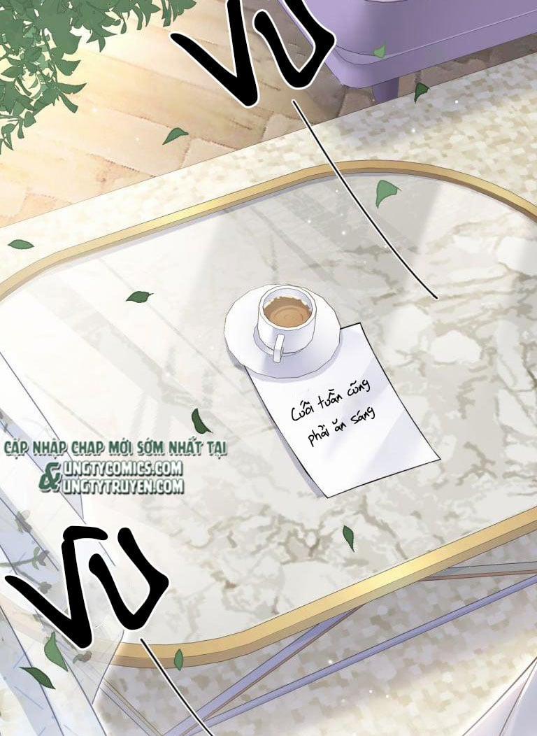 Ẩn Trung 3 trang 38