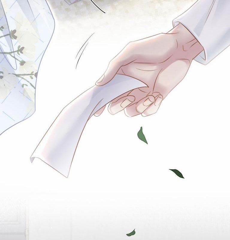 Ẩn Trung 3 trang 39