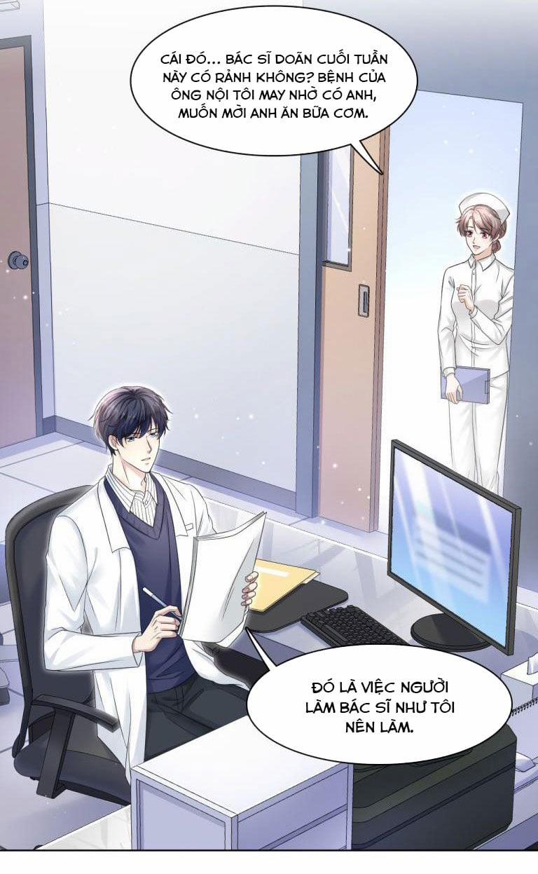 Ẩn Trung 3 trang 4