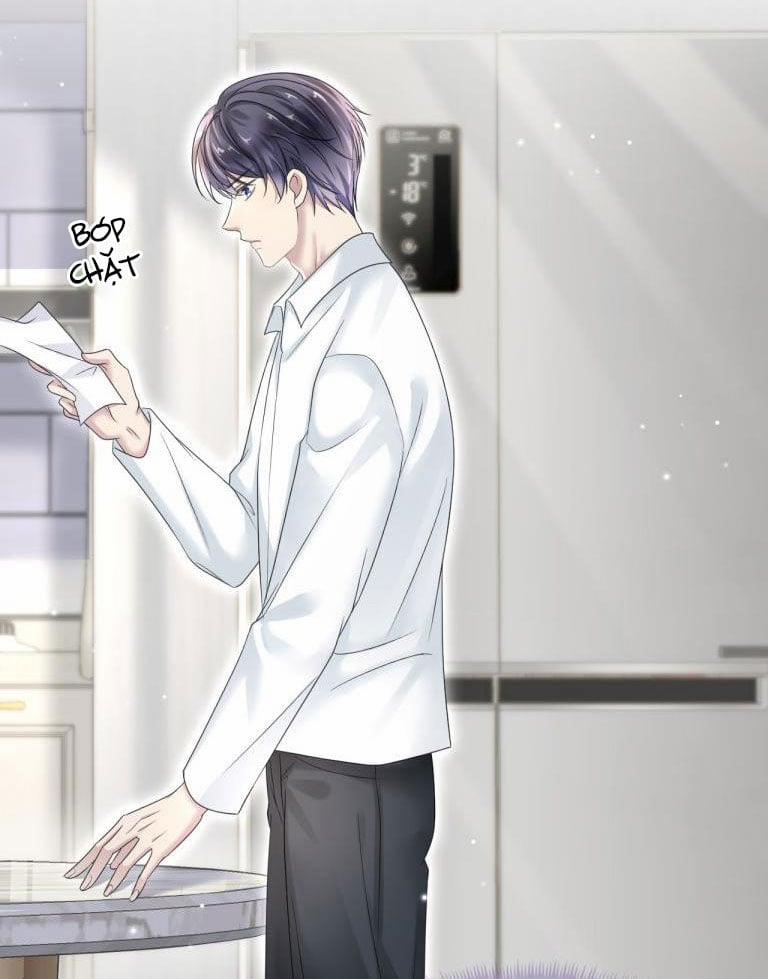 Ẩn Trung 3 trang 40