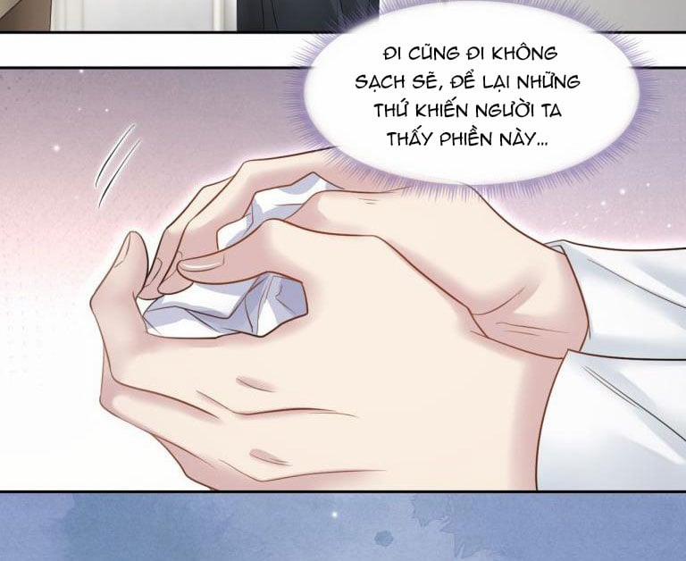 Ẩn Trung 3 trang 41