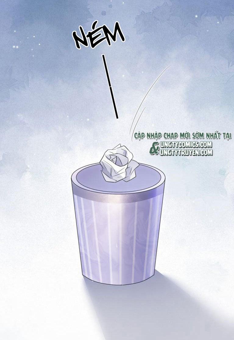 Ẩn Trung 3 trang 42