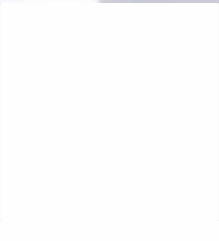 Ẩn Trung 3 trang 43