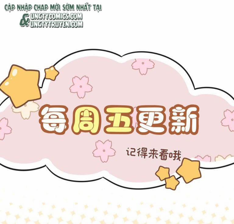 Ẩn Trung 3 trang 44