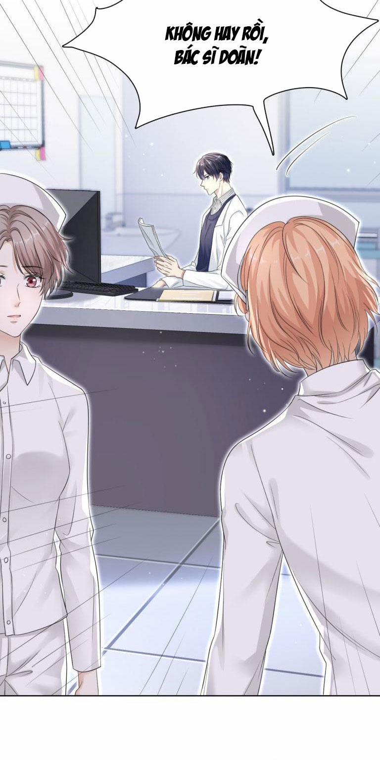 Ẩn Trung 3 trang 6