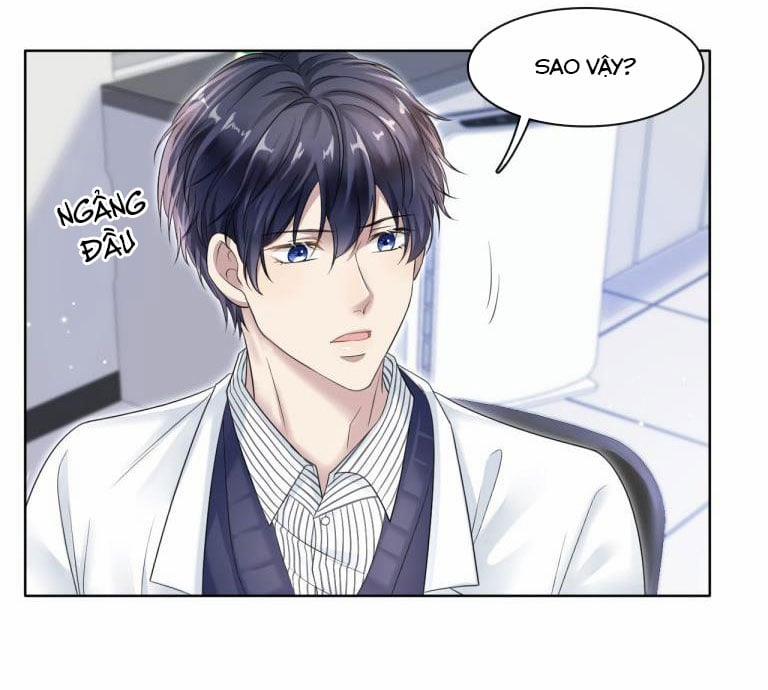 Ẩn Trung 3 trang 7