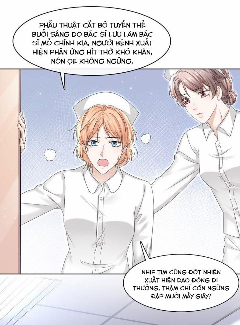 Ẩn Trung 3 trang 8