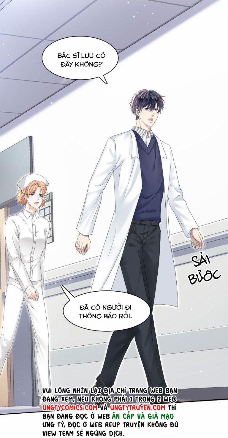 Ẩn Trung 3 trang 9