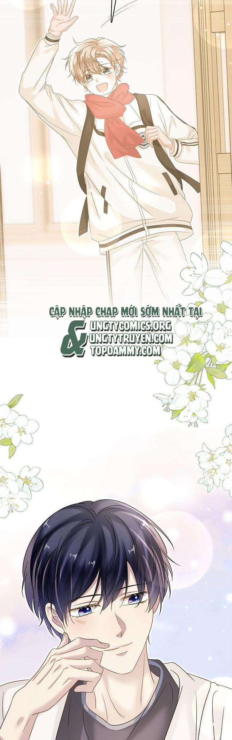 Ẩn Trung 30 trang 10