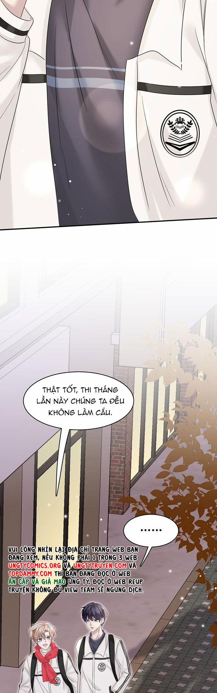 Ẩn Trung 30 trang 11