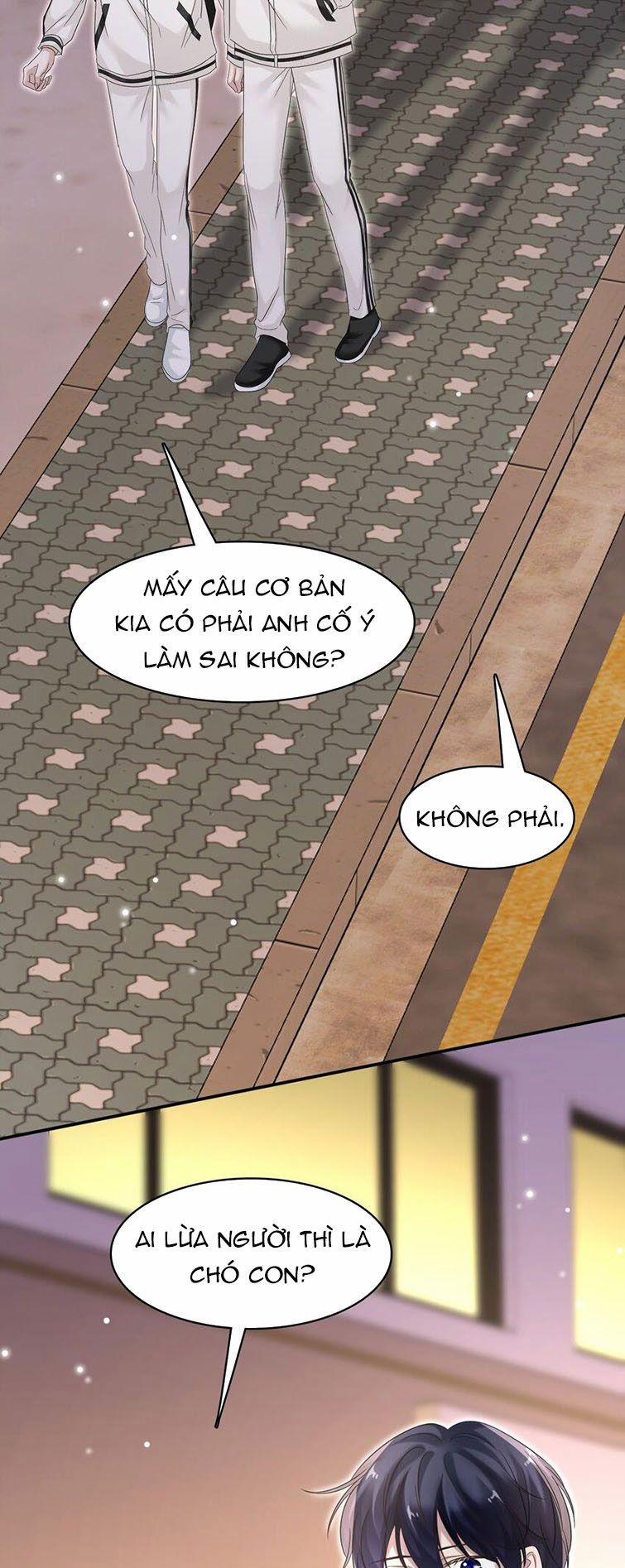 Ẩn Trung 30 trang 12