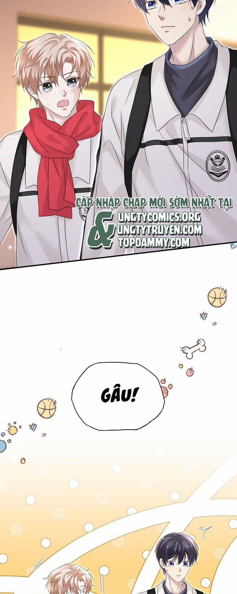 Ẩn Trung 30 trang 13