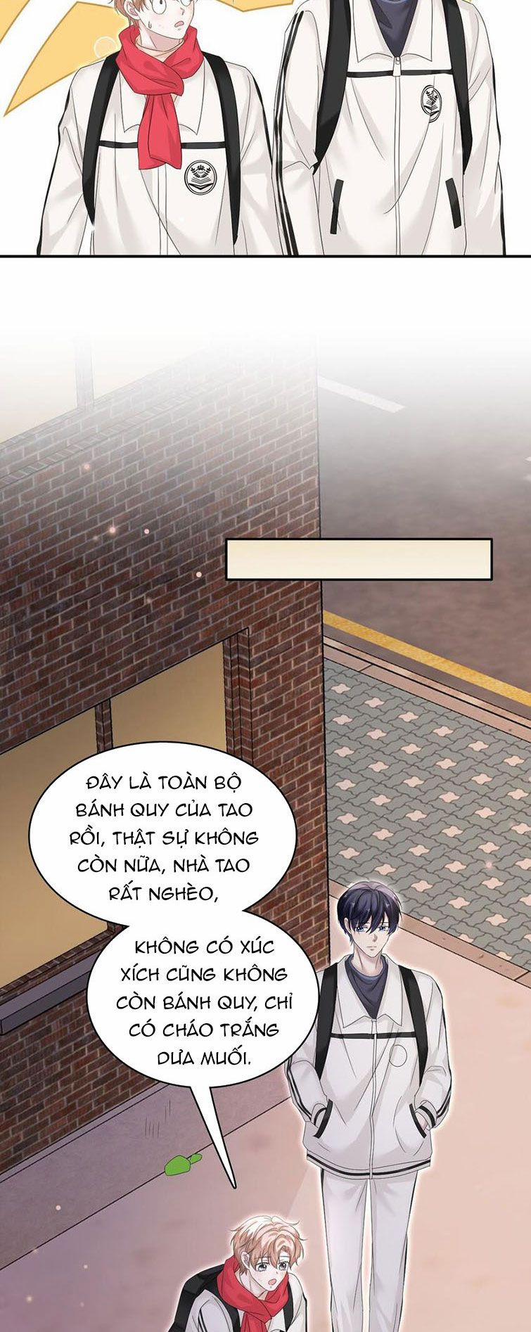 Ẩn Trung 30 trang 14