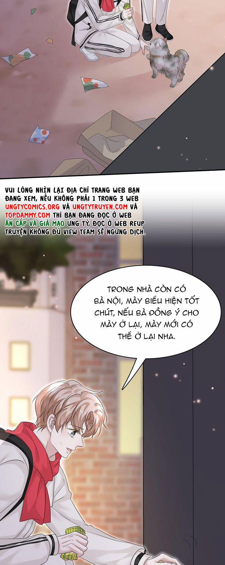 Ẩn Trung 30 trang 15