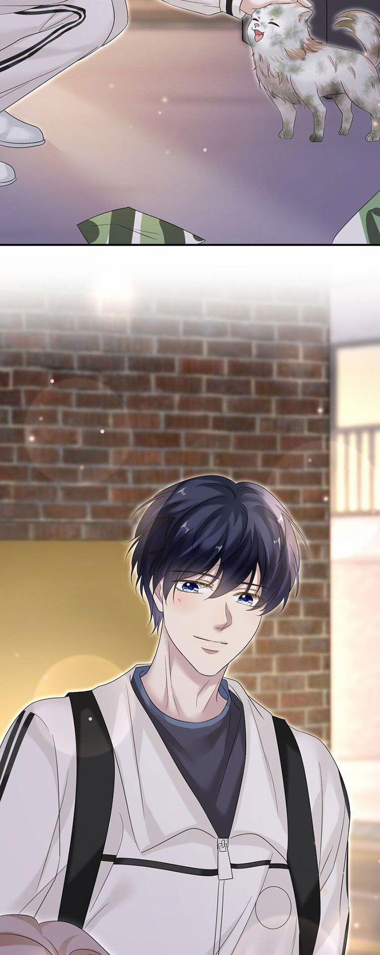 Ẩn Trung 30 trang 16