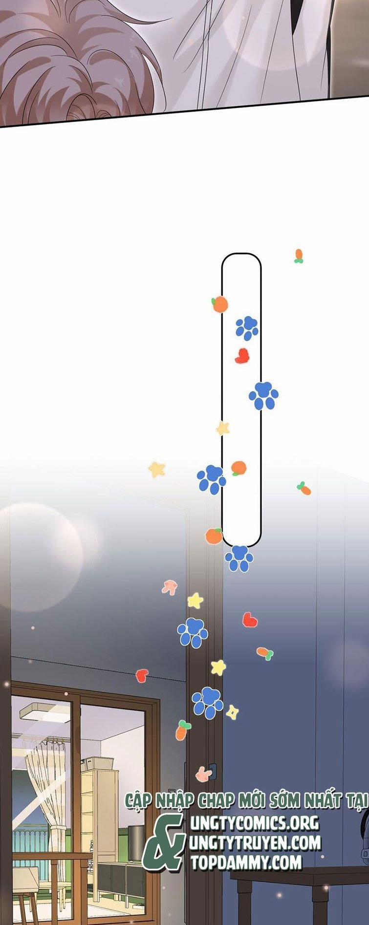 Ẩn Trung 30 trang 17