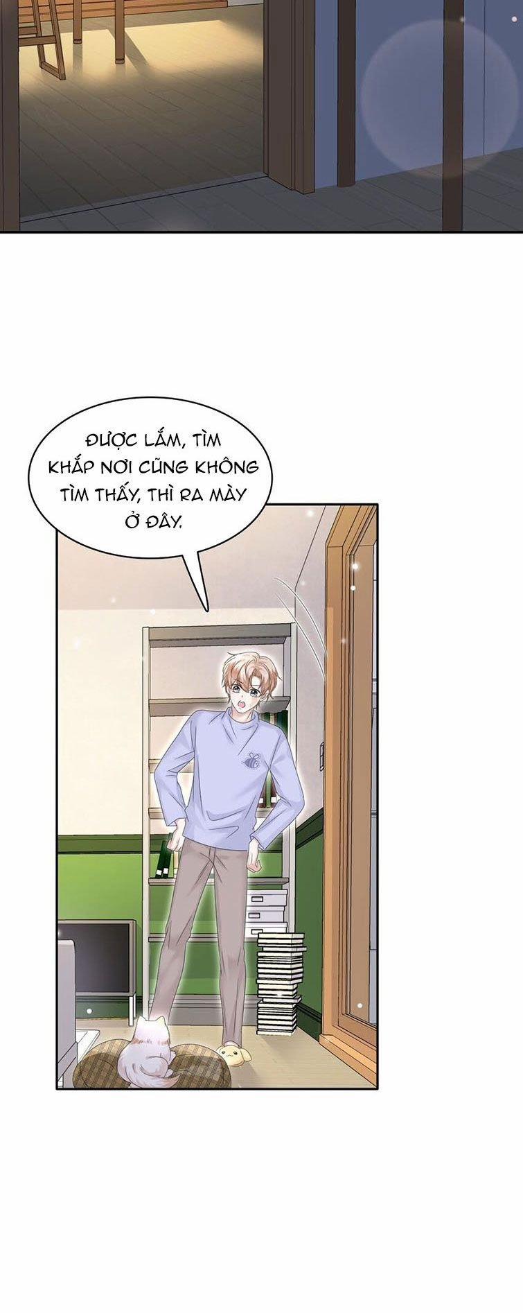Ẩn Trung 30 trang 18