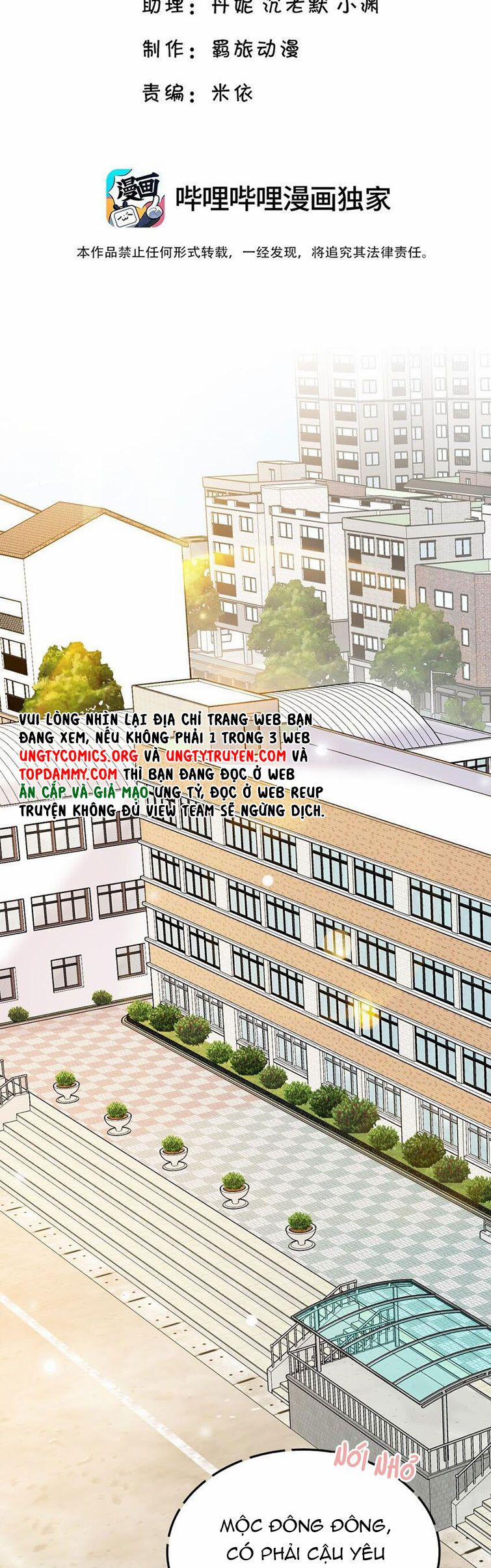 Ẩn Trung 30 trang 2