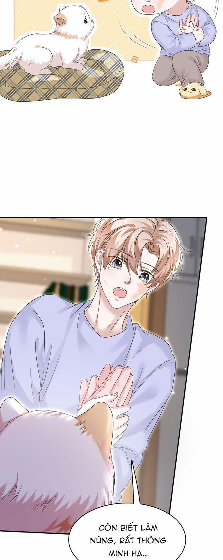 Ẩn Trung 30 trang 20