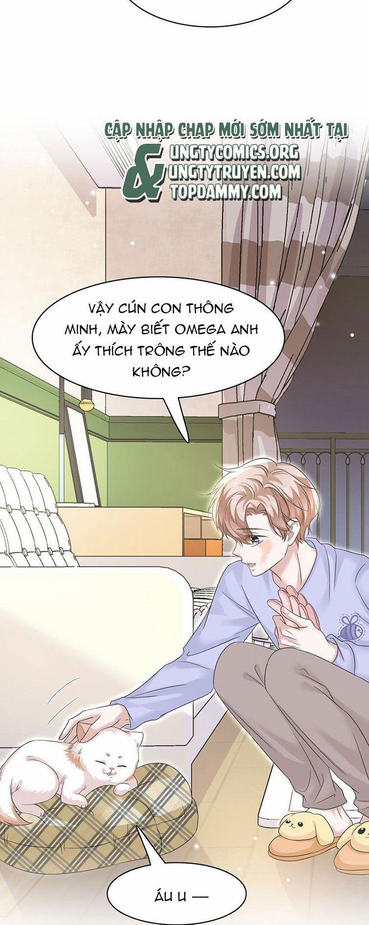 Ẩn Trung 30 trang 21