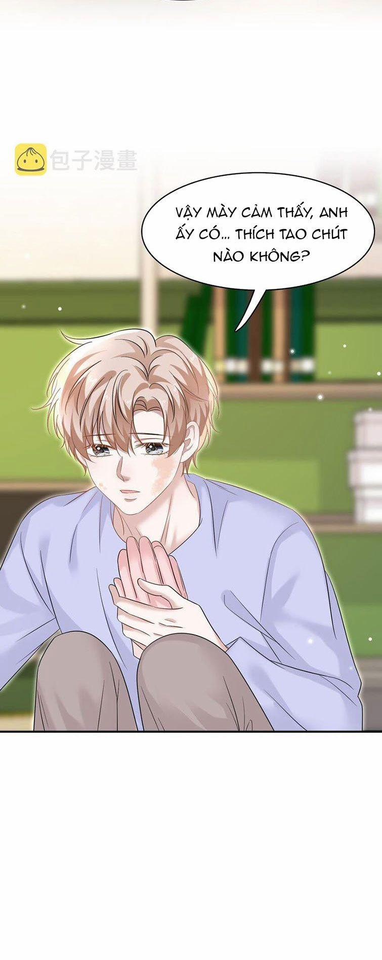 Ẩn Trung 30 trang 22