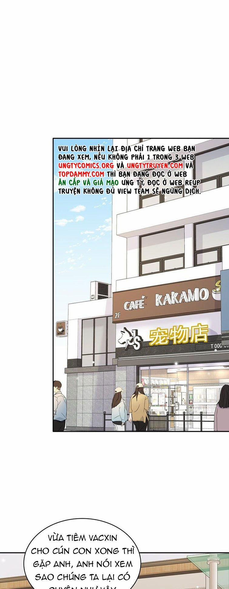 Ẩn Trung 30 trang 23