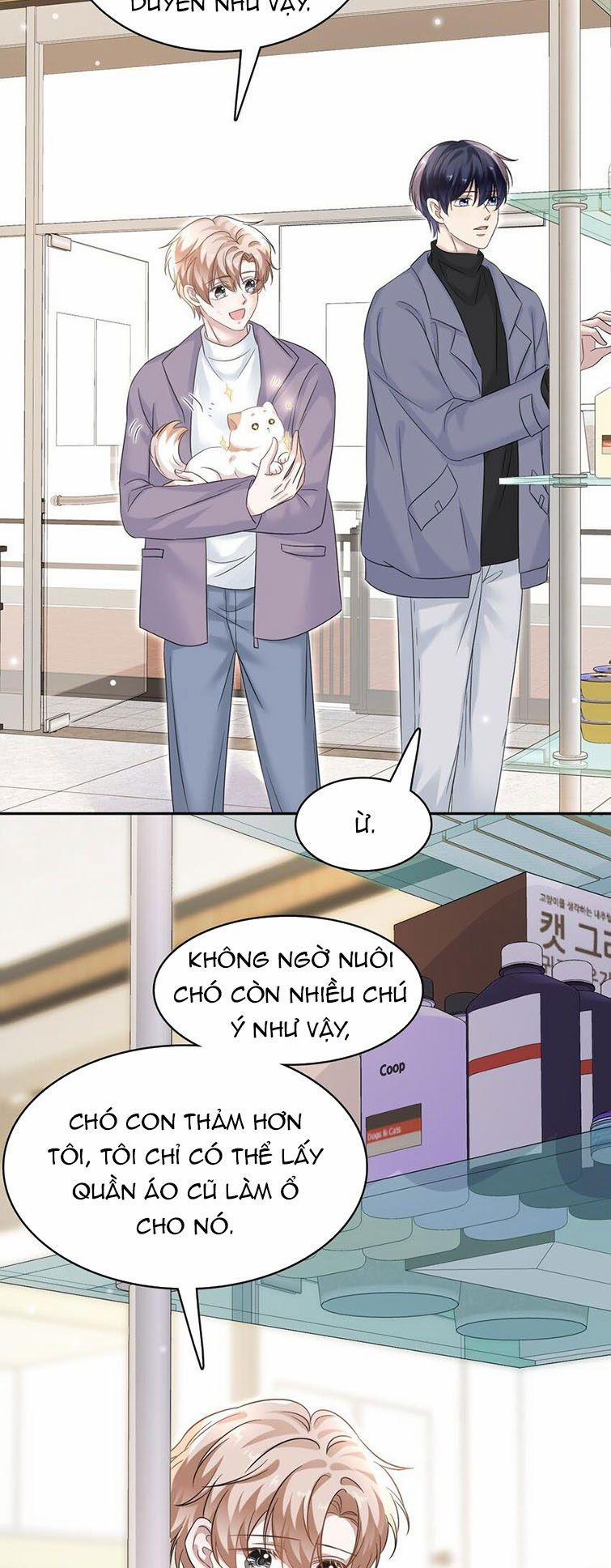 Ẩn Trung 30 trang 24