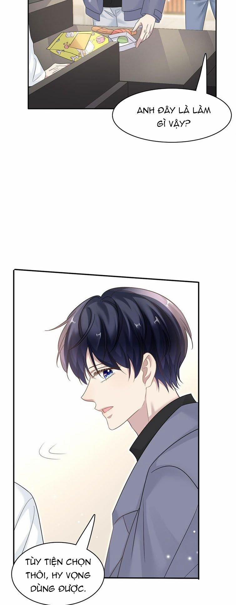 Ẩn Trung 30 trang 26