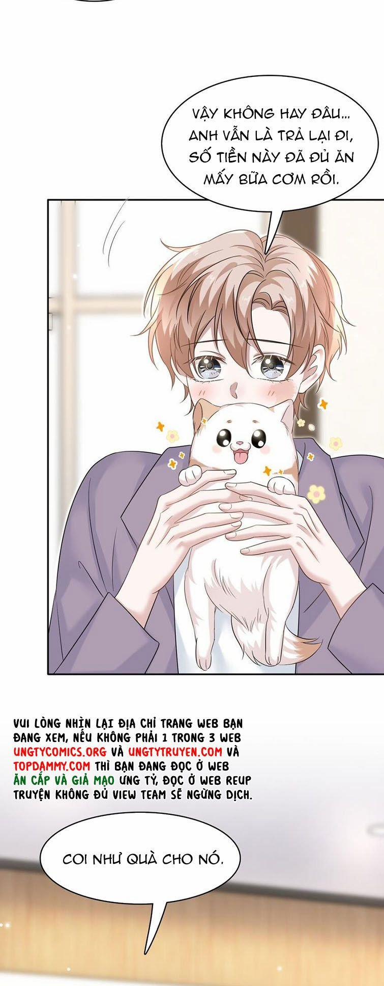 Ẩn Trung 30 trang 27