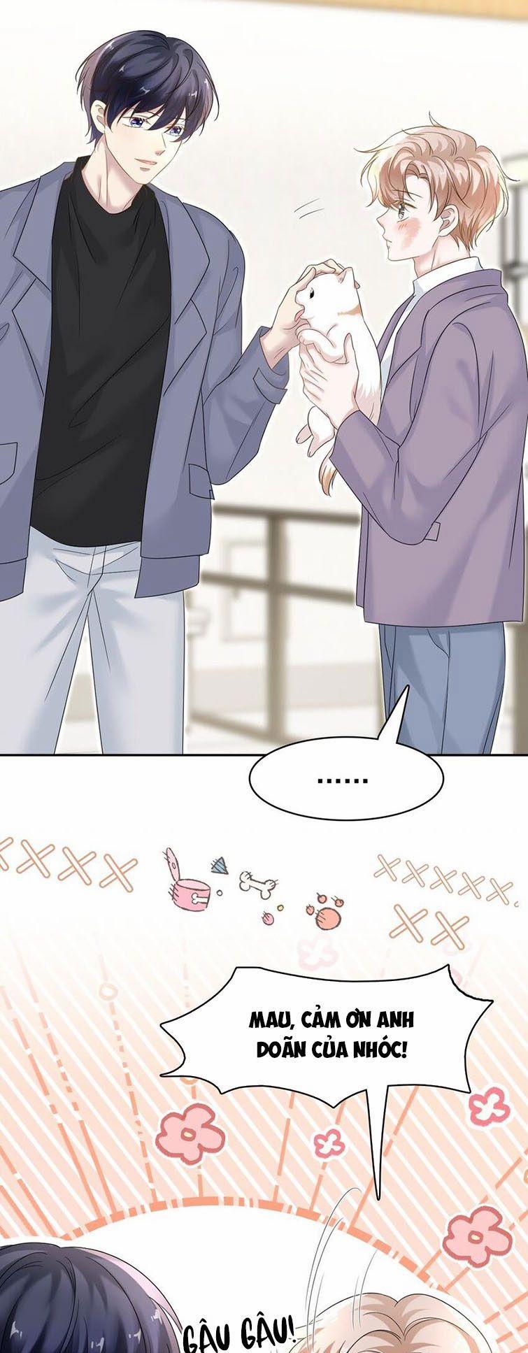Ẩn Trung 30 trang 28