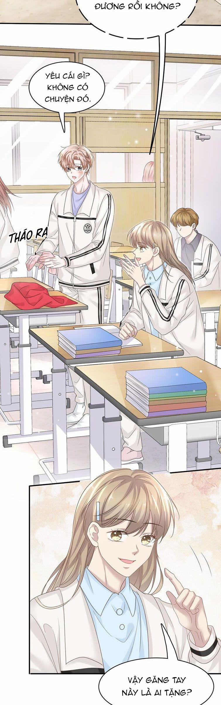 Ẩn Trung 30 trang 3