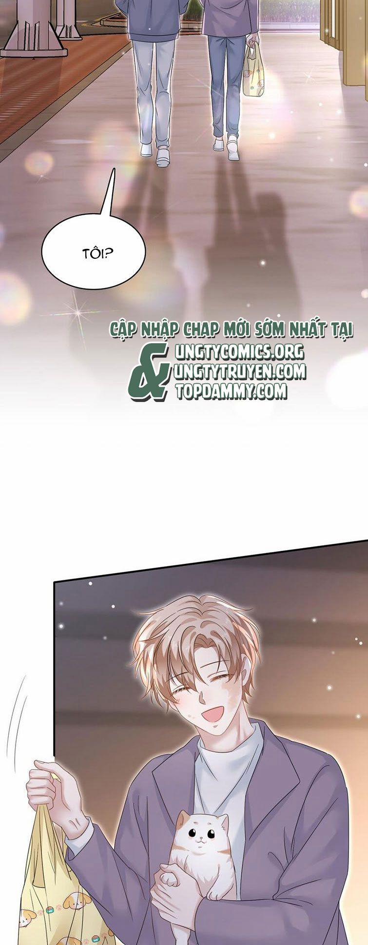 Ẩn Trung 30 trang 30