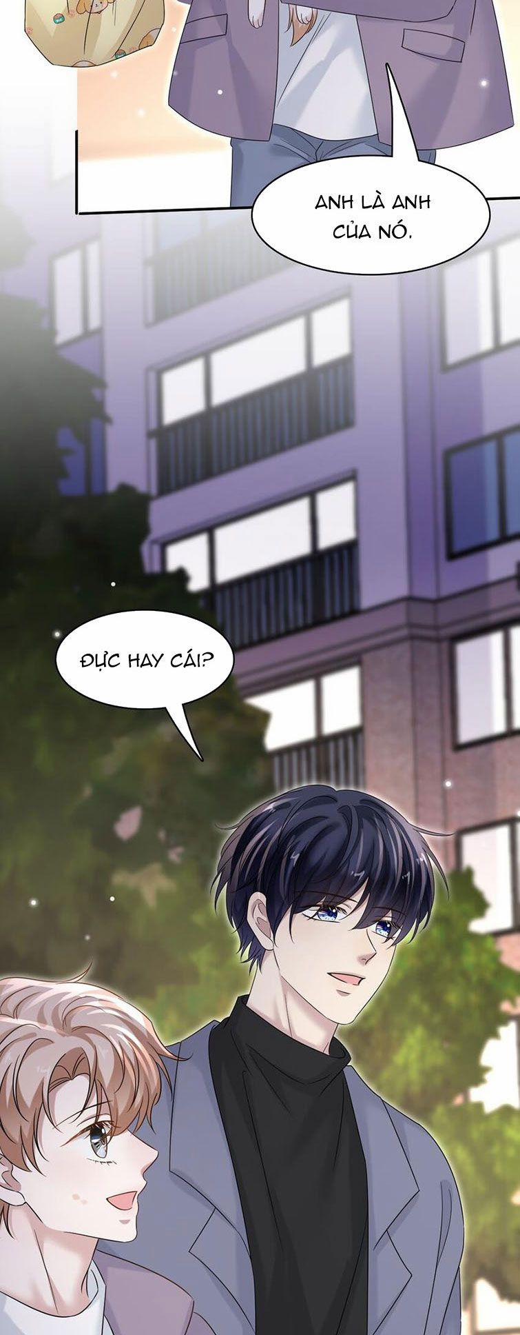 Ẩn Trung 30 trang 31
