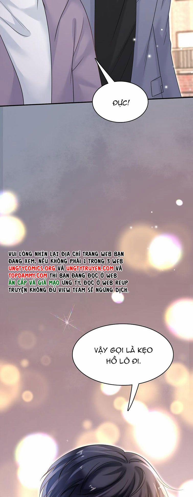 Ẩn Trung 30 trang 32