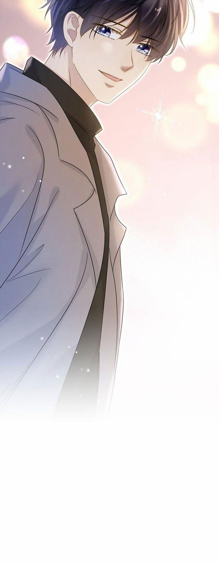 Ẩn Trung 30 trang 33