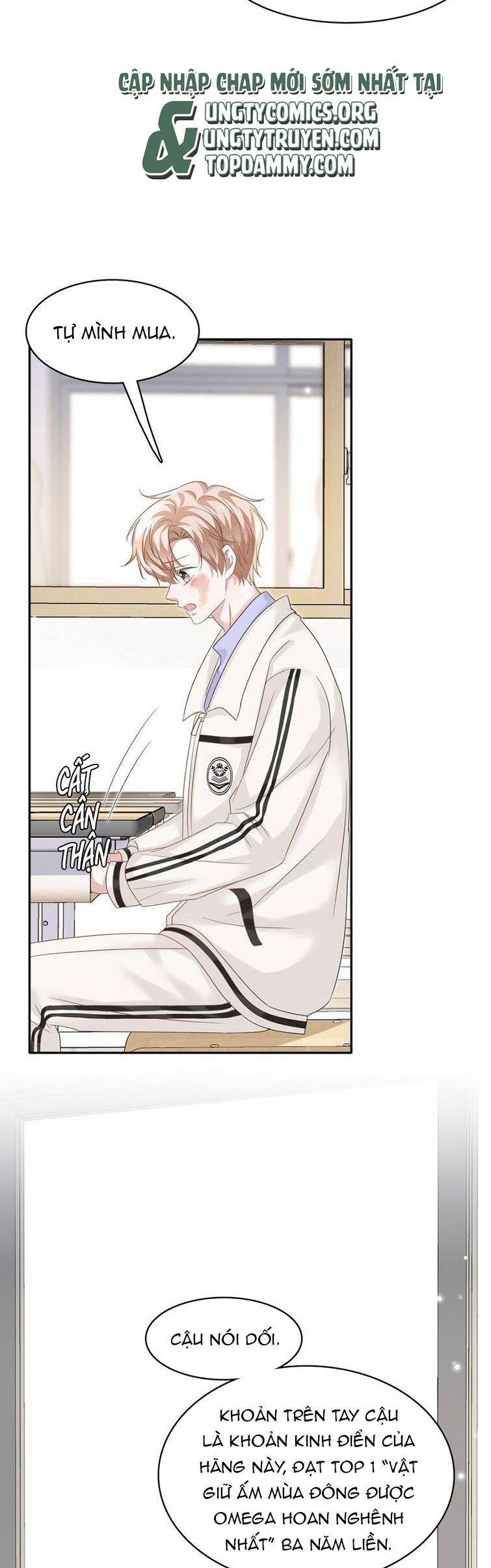Ẩn Trung 30 trang 4