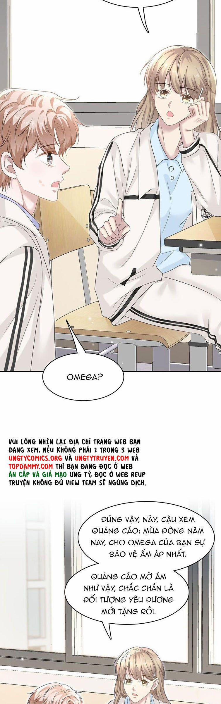 Ẩn Trung 30 trang 5