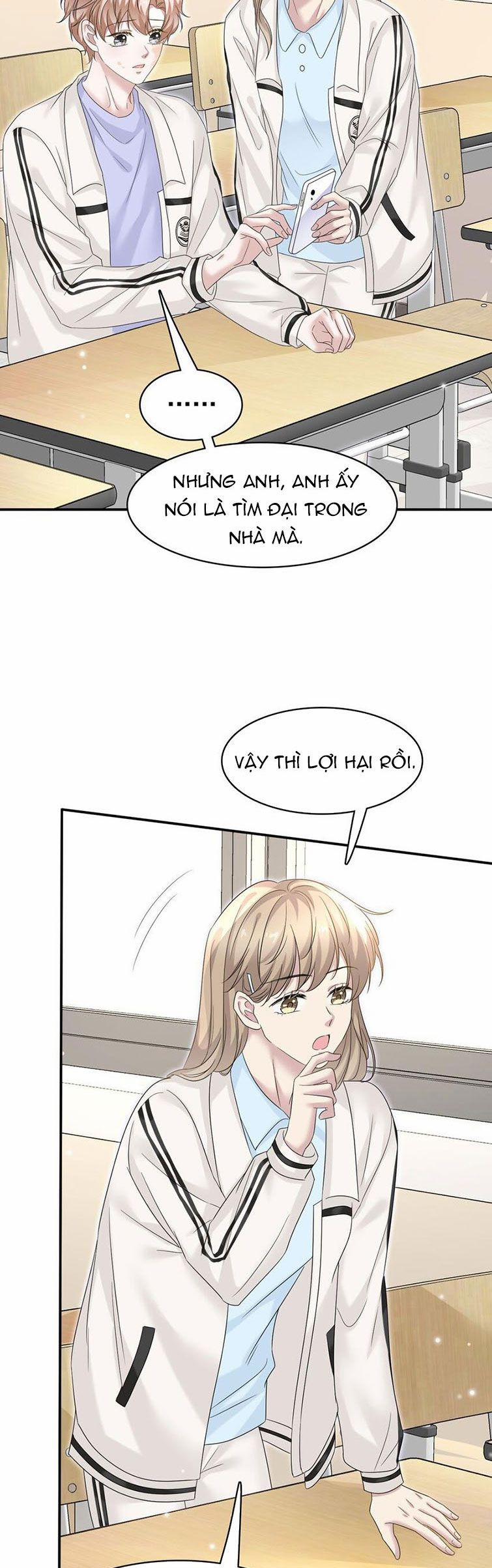 Ẩn Trung 30 trang 6