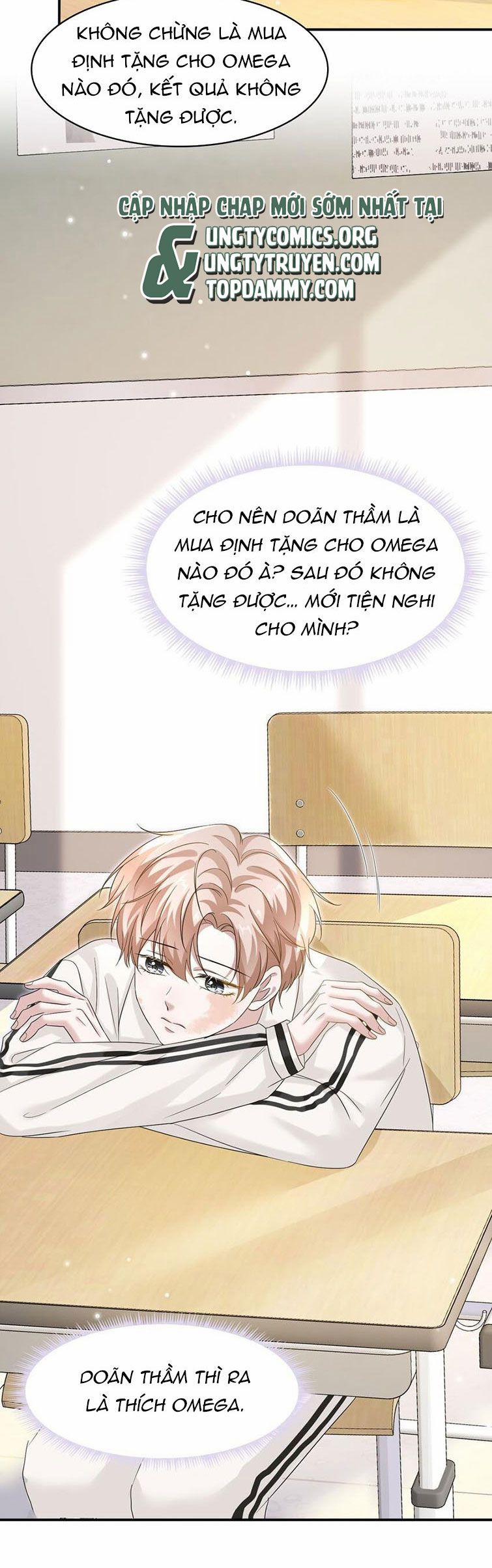 Ẩn Trung 30 trang 7