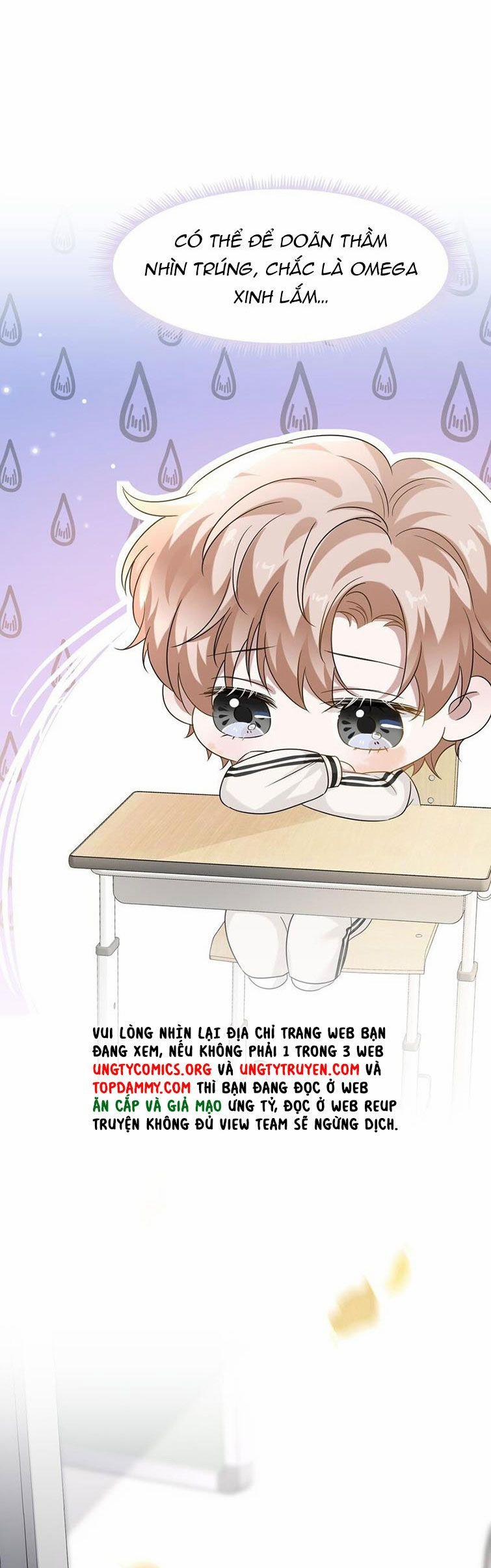 Ẩn Trung 30 trang 8