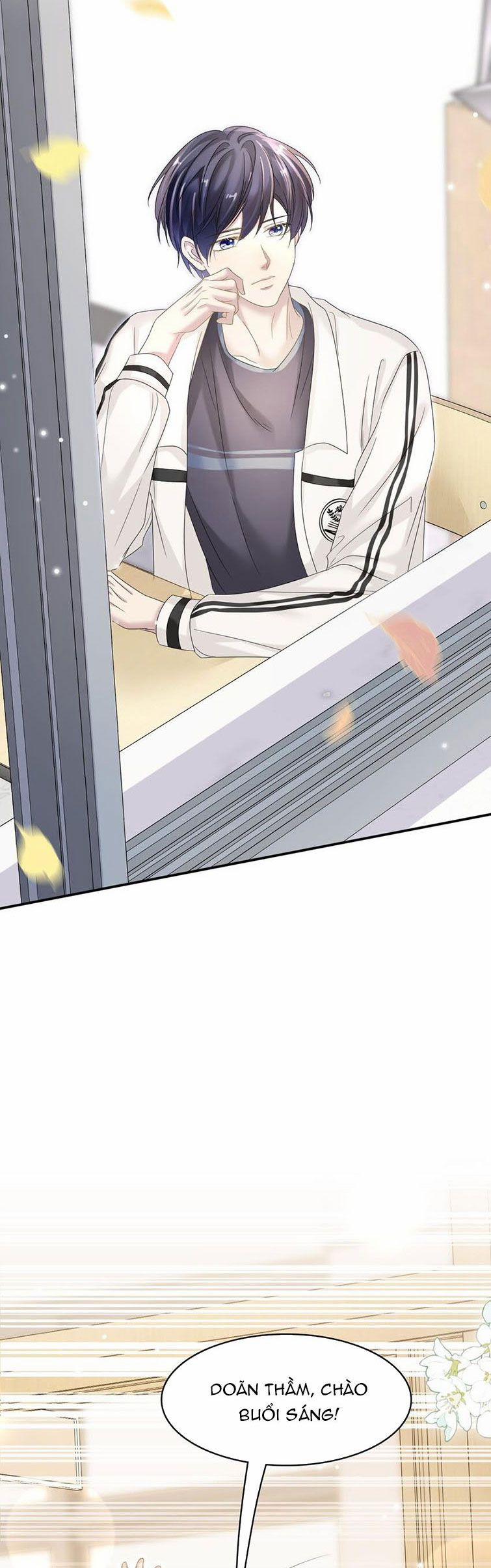 Ẩn Trung 30 trang 9