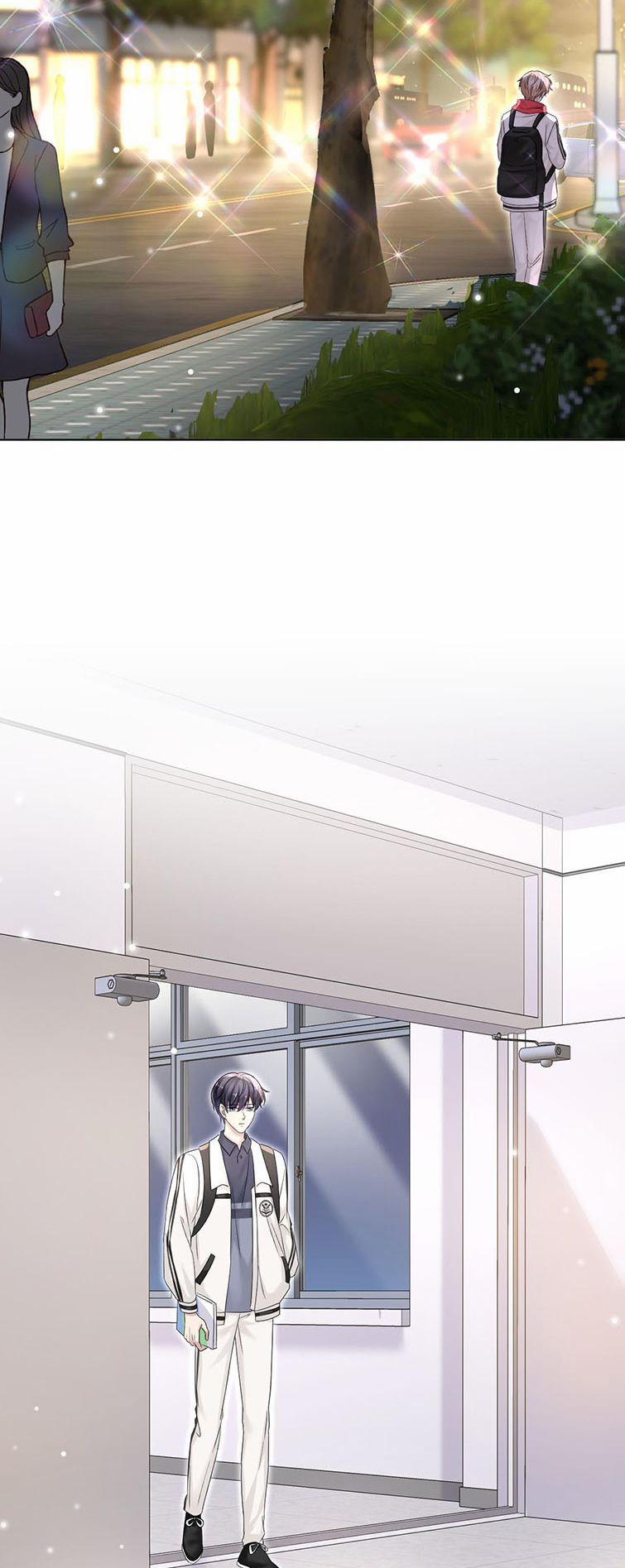 Ẩn Trung 31 trang 10