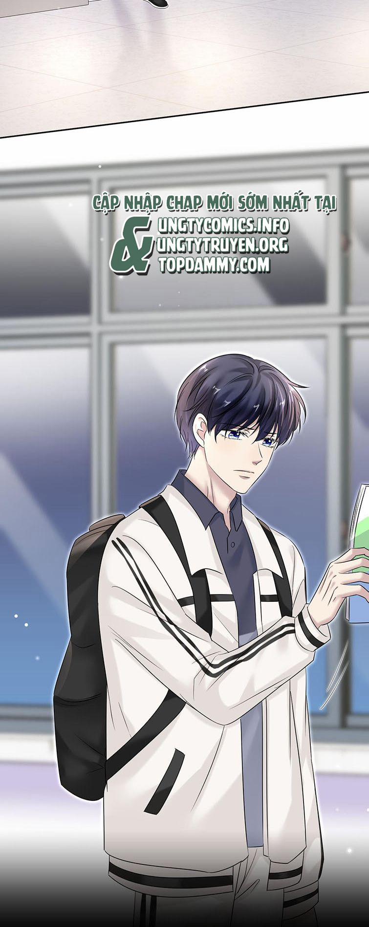 Ẩn Trung 31 trang 11