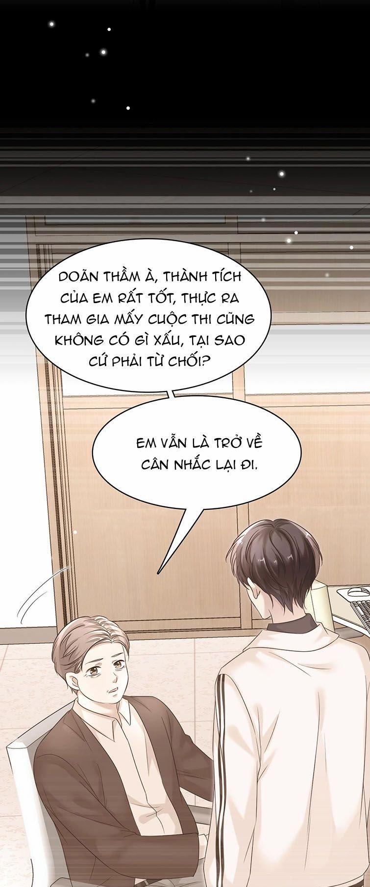 Ẩn Trung 31 trang 12