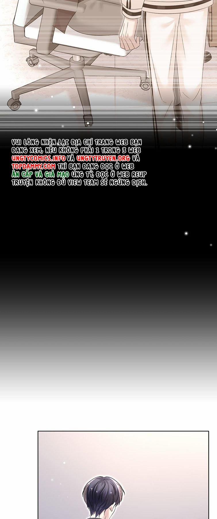Ẩn Trung 31 trang 13