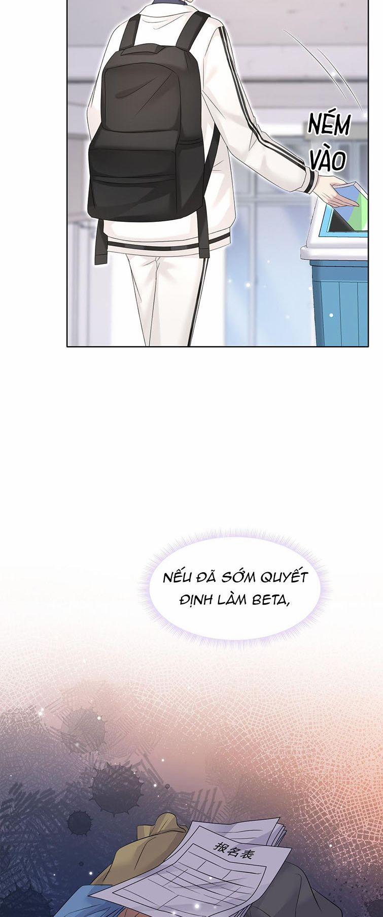 Ẩn Trung 31 trang 14